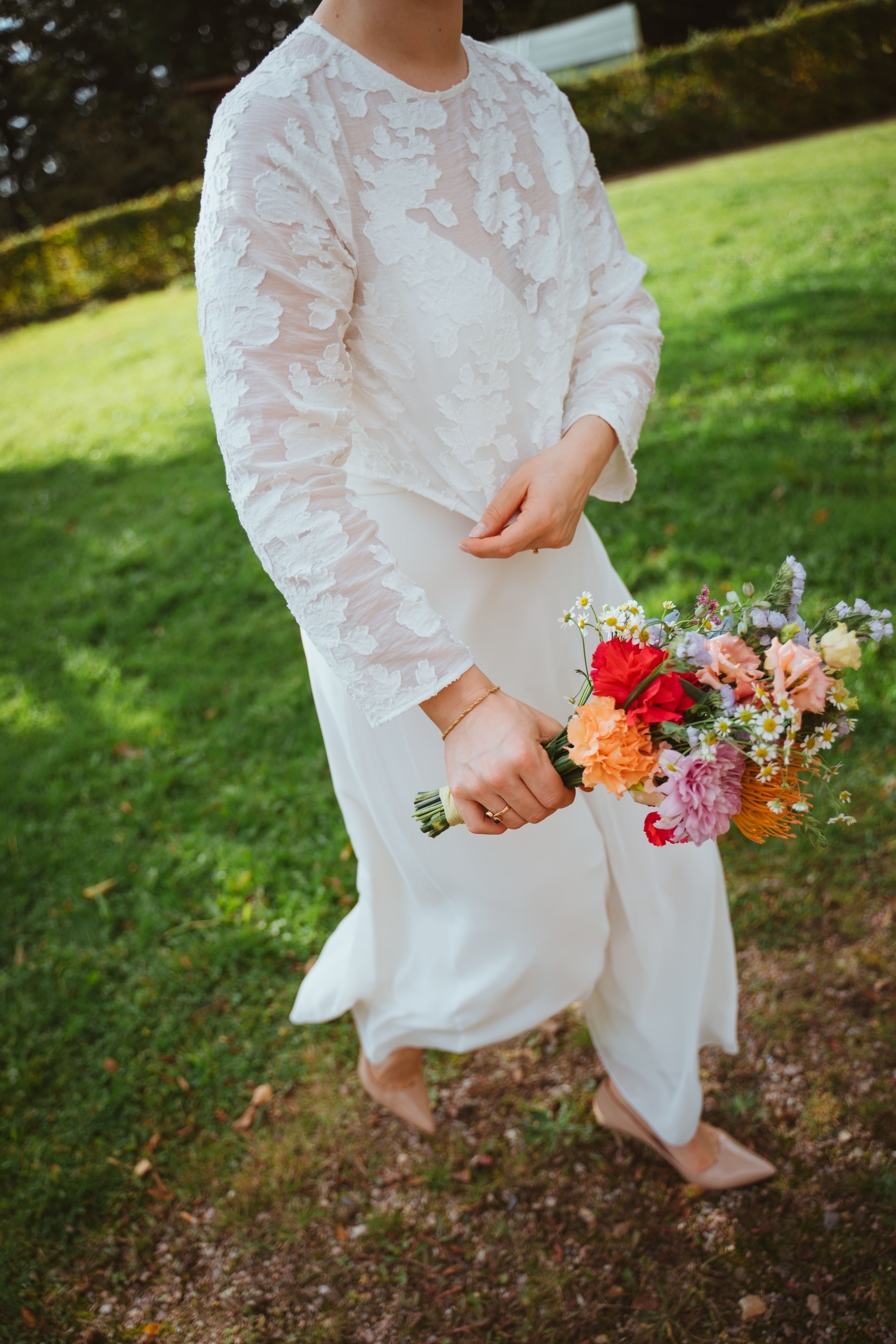  Hochzeit Photo 30